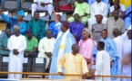Le PLS de Ousmane Ngom va-t-il renaître de ses cendres ?