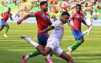  Football-CAN 2023 : Les notes des "Lions" après la victoire contre la Gambie