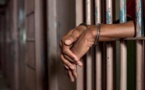 Wareef : Un ex-détenu révèle qu'une autorité condamnée pour viol était libre d'aller et de venir dans la prison