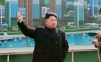 Corée du Nord : Le ministre de la Défense exécuté par un tir de missile pour s'être assoupi...