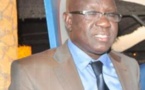Fausses quittances de Douane : Le beau-fils de Mbaye Guèye Emg épinglé