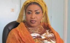 Déguéne Chimère apprend le savoir-vivre à Ndoye Bane