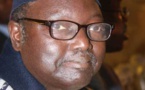 Démission de Aliou Sall de la tête de l’Uael, Alé Lo précise: "Macky Sall n’a rien à voir avec la décision de son frère"