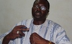 Alé Lô sur la démission de Aliou Sall de l'Uael: "Sa volonté était d’être seul maître à bord..."
