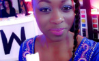 [Vidéo] Yeewuleen : Bijou Ndiaye tacle la presse en ligne