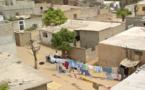 Sénégal : La bombe foncière !