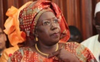 Environnement des Affaires : Le Sénégal vise un bond de 20 places au prochain Doing Business