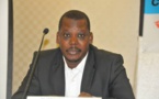 Ibrahima Khaliloulah Ndiaye, Secrétaire général du Synpics : « Aliou Sall fait fausse route en s’attaquant à la presse »