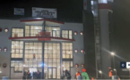 Ziguinchor: Vive émotion lors de l'inauguration du Musée-Mémorial "Le Joola" 