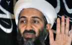 Al Qaida : Nouvelles révélations sur la traque de Ben Laden