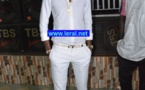 Portrait - Wally Seck: Le ‘’phénomène’’ efféminé