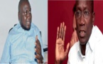 Bathie Seras, Toussaint Manga et Aminata Nguirane restent en prison, Me Sall dans l'expectative