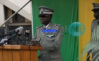 Seynabou Thiam et Elimane Gning vers la Cour des comptes
