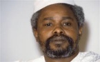 Le procès de l’ex-président tchadien Hissène Habré débutera le 20 juillet prochain