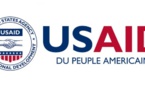 USAID-APPUI À LA GESTION DES FINANCES PUBLIQUES : APPEL À CANDIDATURES