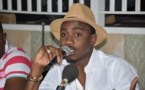 Vidéo - Wally Seck dit ses vérités: « Je suis trop petit pour imposer à Macky Sall… »  