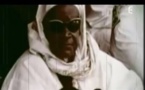 Documentaire inédit sur  la vie et l'oeuvre de Serigne Fallou Mbacke (Vidéo)