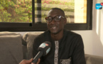 Plaidoyer en faveur de la presse culturelle sénégalaise : Aliou Mané, Président des Journalistes Culturels, souligne les défis et aspirations