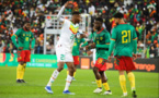 2e journée Can 2023 : Le Sénégal bat le Cameroun sur un score de 3 buts à 1