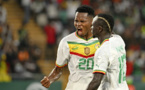 Le duel des Lions pour le Sénégal qui se qualifie en huitièmes de finale