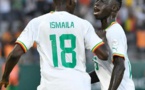 CAN 2024 : Champion d'Afrique, le Sénégal se qualifie pour les 8es de finale et met le Cameroun en grand danger