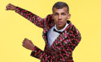 Stromae à Dakar : ce n’était pas aussi ‘’formidable’’ !