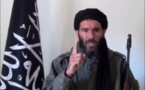 Après Boko Haram, le groupe algérien de Mokhtar Belmokhtar fait allégeance à l'Etat islamique