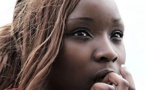 Coin des femmes : 7 conseils d’une mère à sa fille sur le mariage