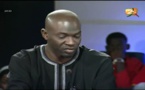 Enseignant Ousmane Niade de l’AFP : 32 fautes pour corriger Tounkara