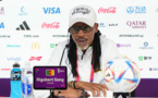 Football -CAN 2023 : l’entraîneur des Lions indomptables reconnaît que ‘’le Sénégal a été le meilleur’’