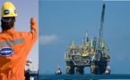 Découverte de Pétrole au Sénégal : Cairn Energy annonce l’exploration d’un milliard de barils de pétrole au Sénégal