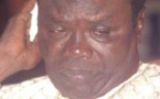 Remous au Ppc : Me Mbaye Jacques Diop désavoué par ses camarades