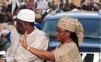 Division au sein de la Cojer : Marième Faye joue au sapeur pompier, Macky Sall fait dans la menace