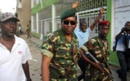 Arrestation des putschistes au Burundi : "Nous n'allons pas les tuer"