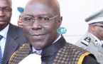 Mandat de Mamadou Hady Sarr : La Cour des comptes secouée par un gros malaise