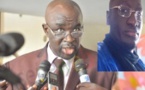Affaire Cissé Lô : Serigne Assane Mbacké face au juge, ce matin