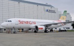 Six mois sans salaires : Les travailleurs de Senegal Airlines demandent le départ du Directeur général