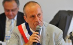 Un maire UMP veut "interdire" l'islam en France