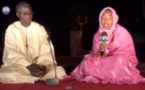 Kazu Rajab 2015: La contribution exceptionnelle des homonymes de Serigne Fallou