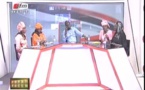 Votre émission "Faram Faccé" du 13 mai 2015 reçoit, Héléne Tine, Zahra Iyane Diop, Ndèye Gueye Cissé et Awa Wade