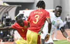 Football / Sénégal-Guinée : Plus qu’un match…Une finale de groupe ! (Par Abdoulaye Thiam)