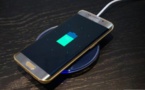 Galaxy S6 : 5 astuces pour économiser sa batterie