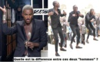 Pour qui se prend Waly Seck ? ( Aissatou Doucouré )