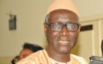 165 555 emplois créés depuis 2012, selon le ministre Mansour SY