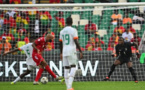 CAN 2023 / Le pays organisateur très proche de la sortie : La Guinée équatoriale humilie la Côte d’Ivoire (4-0)