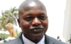 Apr Bambey: Macky Sall envoie Oumar Guèye doper les militants