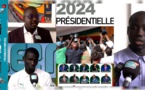 Couverture de l’élection présidentielle 2024 : Des journalistes de diverses rédactions, promettent des efforts nécessaires pour un équilibre des informations