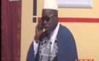 Vidéo: Kouthia tacle Ahmed Aïdara et corrige Bougane  