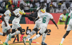 Can 2023: Le Sénégal bat la Guinée sur le score de 2 buts à 0