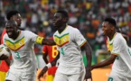 CAN 2023 : Le Cameroun arrache sa qualification dans un match époustouflant, le Sénégal triomphe face à la Guinée